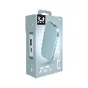 fresh_n_rebel_powerbank_12000_mah_usb_c_dusky_blue_attbUeqqPwSHz0tVI.webp