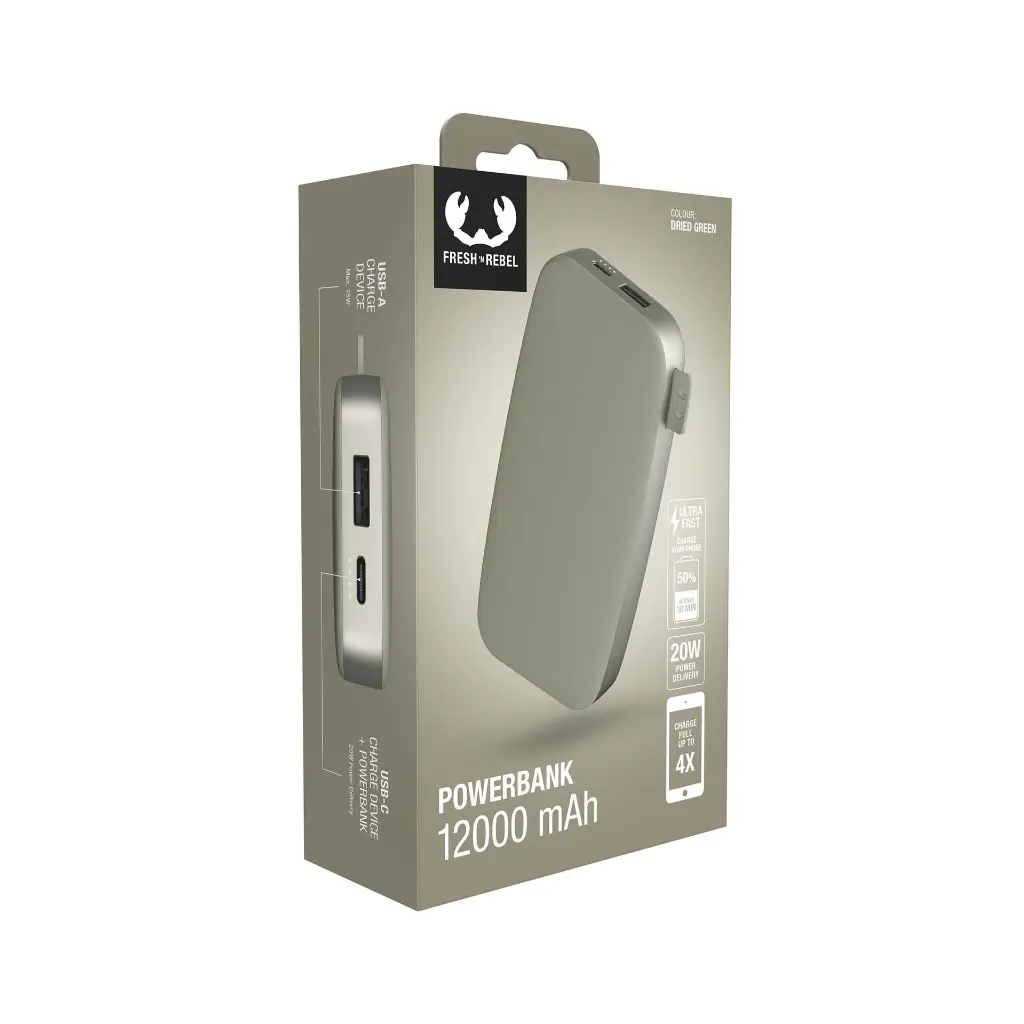 fresh_n_rebel_powerbank_12000_mah_usb_c_dried_green_att1RLscV4epschJC.webp