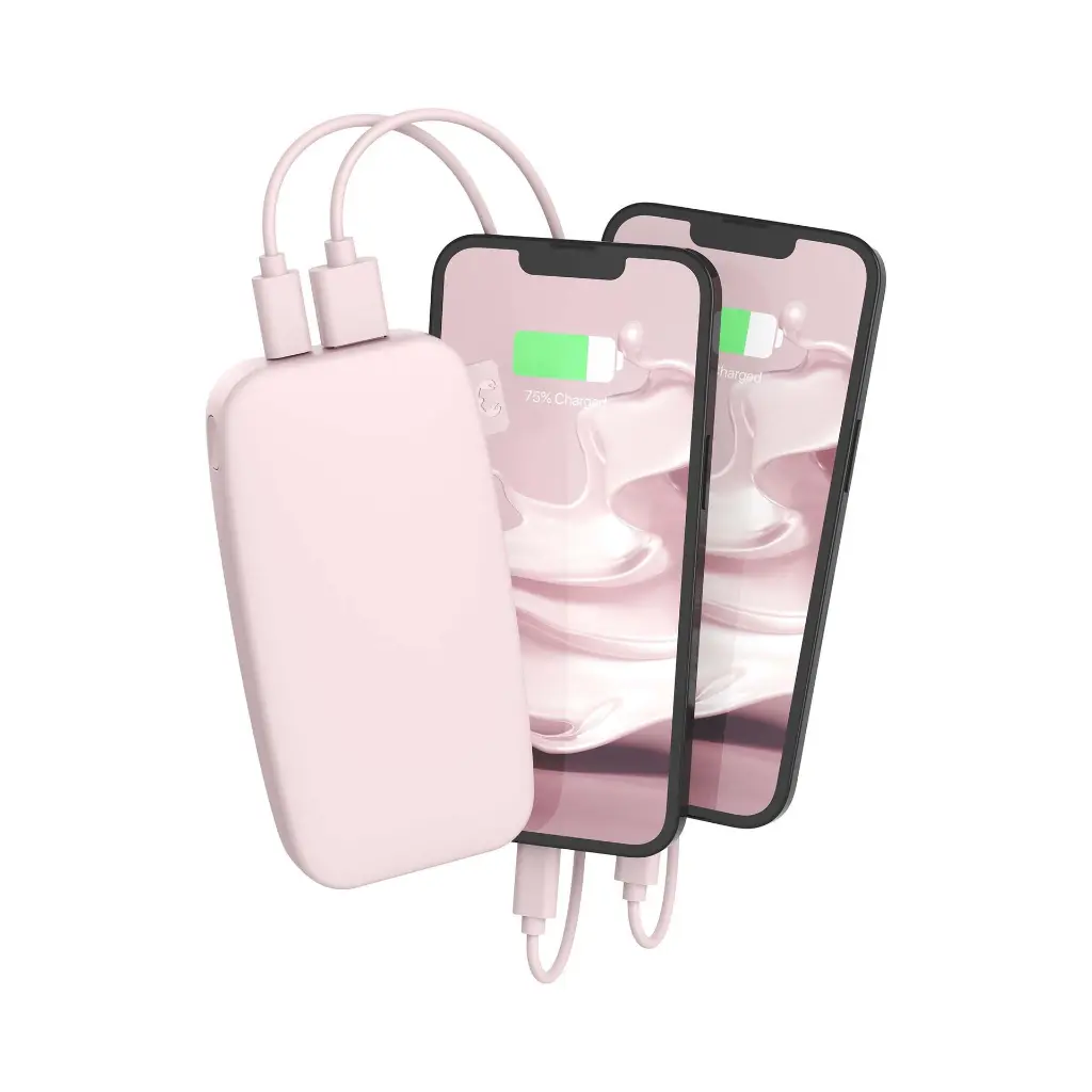 fresh_n_rebel_powerbank_12000_mah_usb_c_smokey_pink_attf8uDRsehkDOZWx.webp