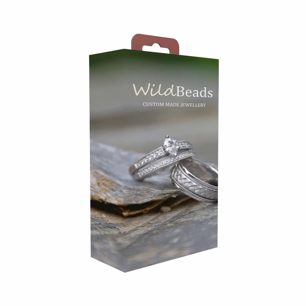 fresh_n_rebel_powerbank_12000_mah_usb_c_safari_red_att5fp5j1bS0JhMsR (1).webp