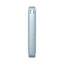 fresh_n_rebel_powerbank_18000_mah_usb_c_dusky_blue_attp13x45cvx6FJ4K.webp