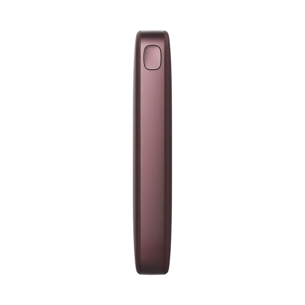 fresh_n_rebel_powerbank_18000_mah_usb_c_deep_mauve_attqYLHhoGnevPe6N.webp