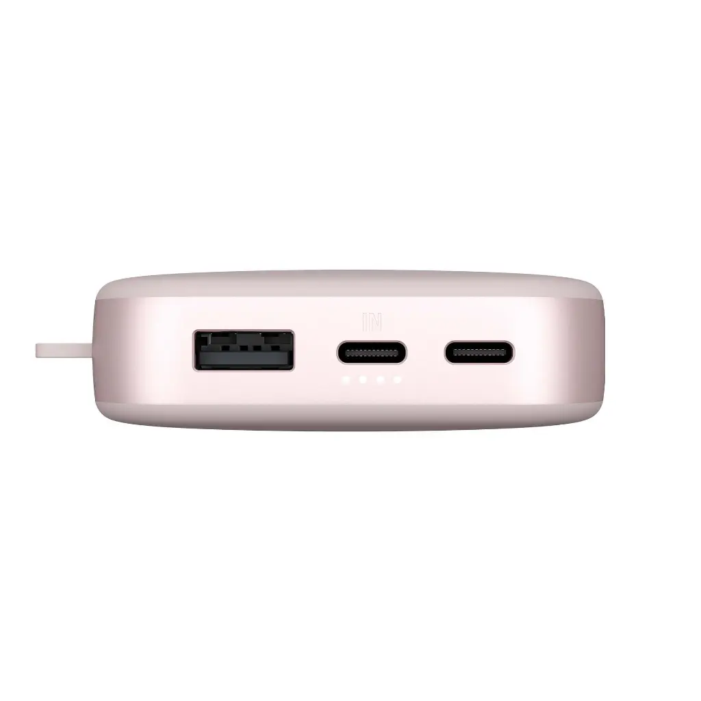 fresh_n_rebel_powerbank_18000_mah_usb_c_smokey_pink_att5NOcMW3KBOH47m.webp