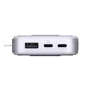 fresh_n_rebel_powerbank_18000_mah_usb_c_dreamy_lilac_attRGqUHUqCzO821X.webp
