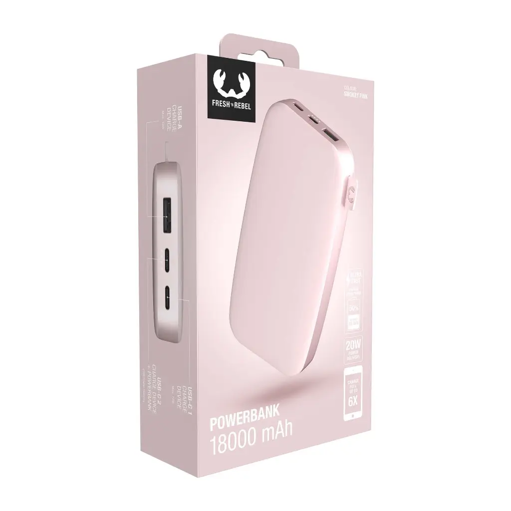 fresh_n_rebel_powerbank_18000_mah_usb_c_smokey_pink_attunJV7AgbT6TIIX.webp