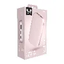 fresh_n_rebel_powerbank_18000_mah_usb_c_smokey_pink_attunJV7AgbT6TIIX.webp