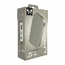 fresh_n_rebel_powerbank_18000_mah_usb_c_dried_green_attstAXbFuvCI21rg.webp