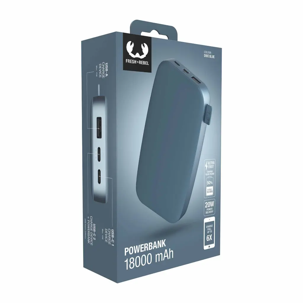fresh_n_rebel_powerbank_18000_mah_usb_c_dive_blue_att3xU5E0MlUMD68S.webp