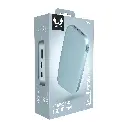 fresh_n_rebel_powerbank_18000_mah_usb_c_dusky_blue_attp1XnBNPQUpG9nX.webp