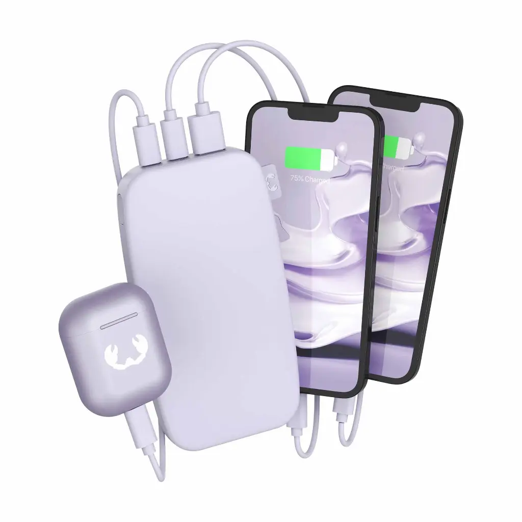 fresh_n_rebel_powerbank_18000_mah_usb_c_dreamy_lilac_attPsBKSs4MSxxzHJ.webp
