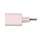 fresh_n_rebel_mini_charger_30w_smokey_pink_att2bwiN6AdNkE3v8.webp