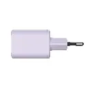 fresh_n_rebel_mini_charger_30w_dreamy_lilac_attZtdAoTcolxcpPf.webp