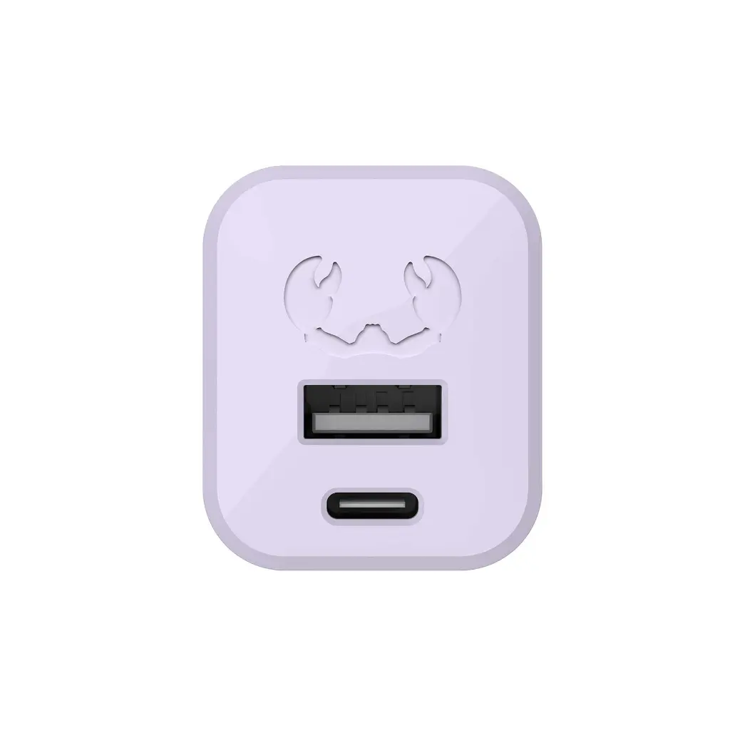 fresh_n_rebel_mini_charger_30w_dreamy_lilac_attQNSl9SVZLHjTfx.webp