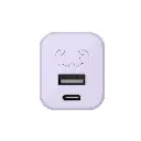 fresh_n_rebel_mini_charger_30w_dreamy_lilac_attQNSl9SVZLHjTfx.webp