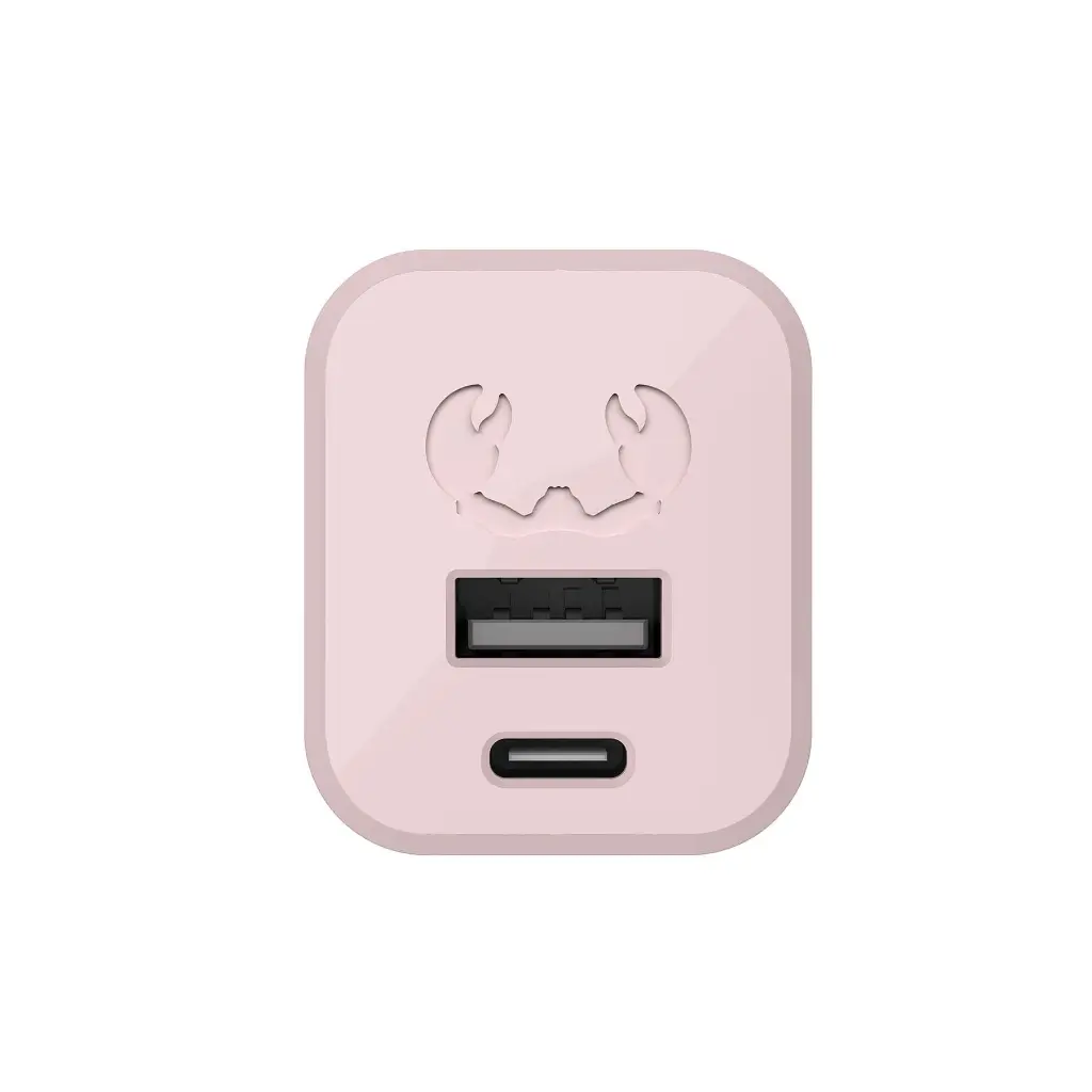 fresh_n_rebel_mini_charger_30w_smokey_pink_att4a4OuS4UE0o7TF.webp