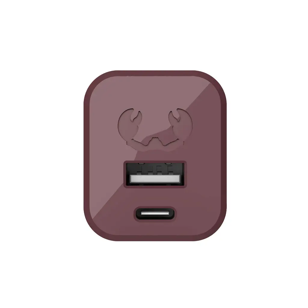 fresh_n_rebel_mini_charger_30w_deep_mauve_attaXETjg7QaqrDjW.webp