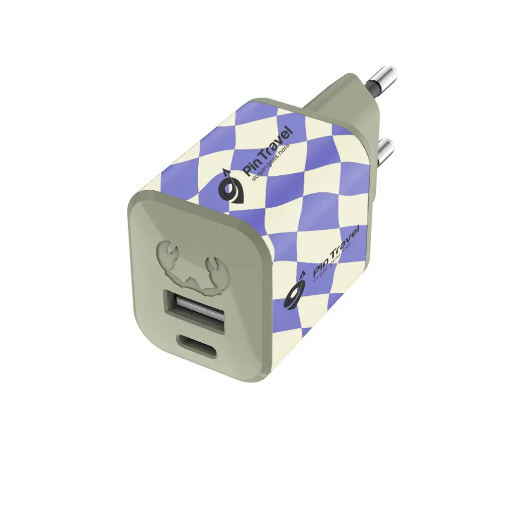 fresh_n_rebel_mini_charger_30w_dried_green_attHmyu5CiaItLp22.webp