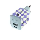 fresh_n_rebel_mini_charger_30w_dusky_blue_attfnq1IDNJu0MqDZ.webp