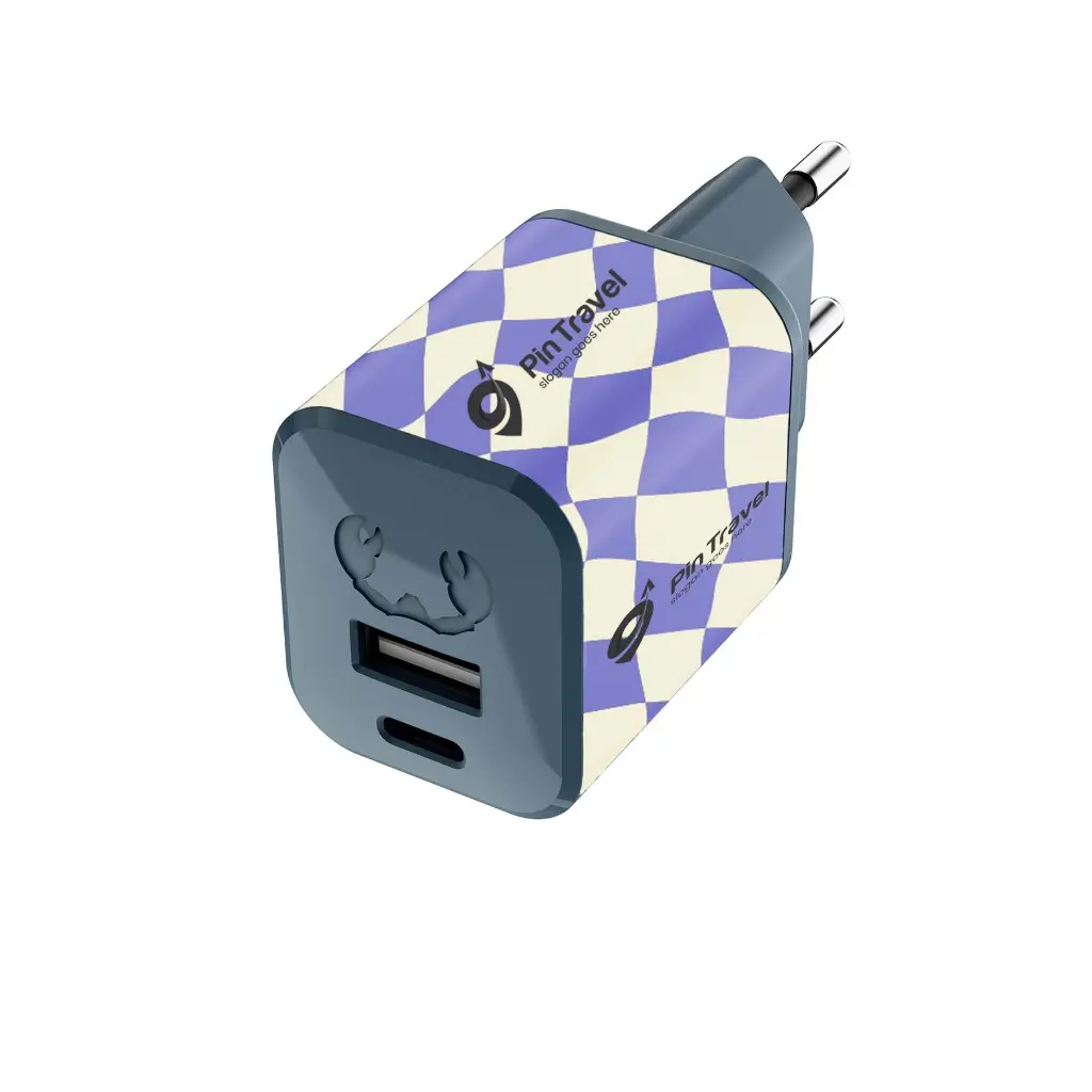 fresh_n_rebel_mini_charger_30w_dive_blue_attU3gD8RUszG4DEf.webp