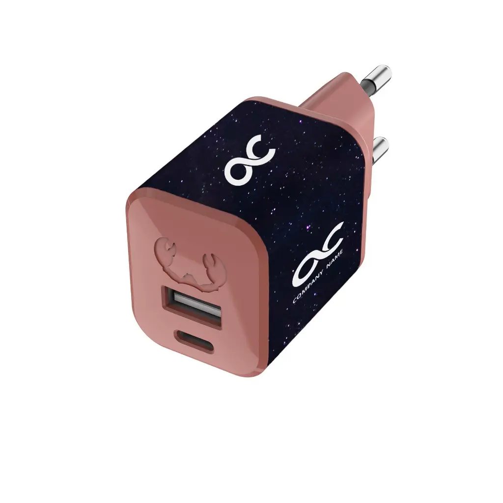 fresh_n_rebel_mini_charger_30w_safari_red_atthDG78avBlbueWl (1).webp