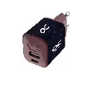 fresh_n_rebel_mini_charger_30w_deep_mauve_attLgHNT88r72Yvg7.webp