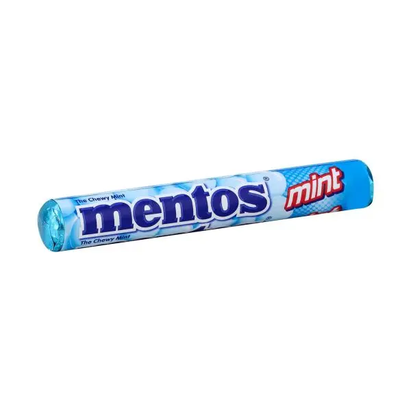 mentos_candy_roll_mint_attSM8iG6FuTS0zuS.webp