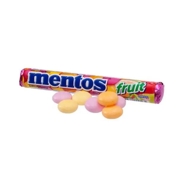 mentos_candy_roll_fruit_att9BgV2KCitXu2fX.webp