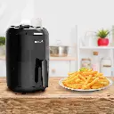 tefal_easy_fry_compact_black_attDdU9F3aCoBJ59w.webp