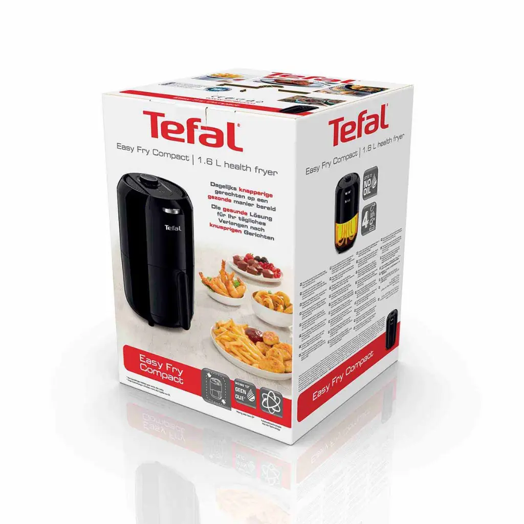 tefal_easy_fry_compact_black_attBpdih96UK9vCZo.webp