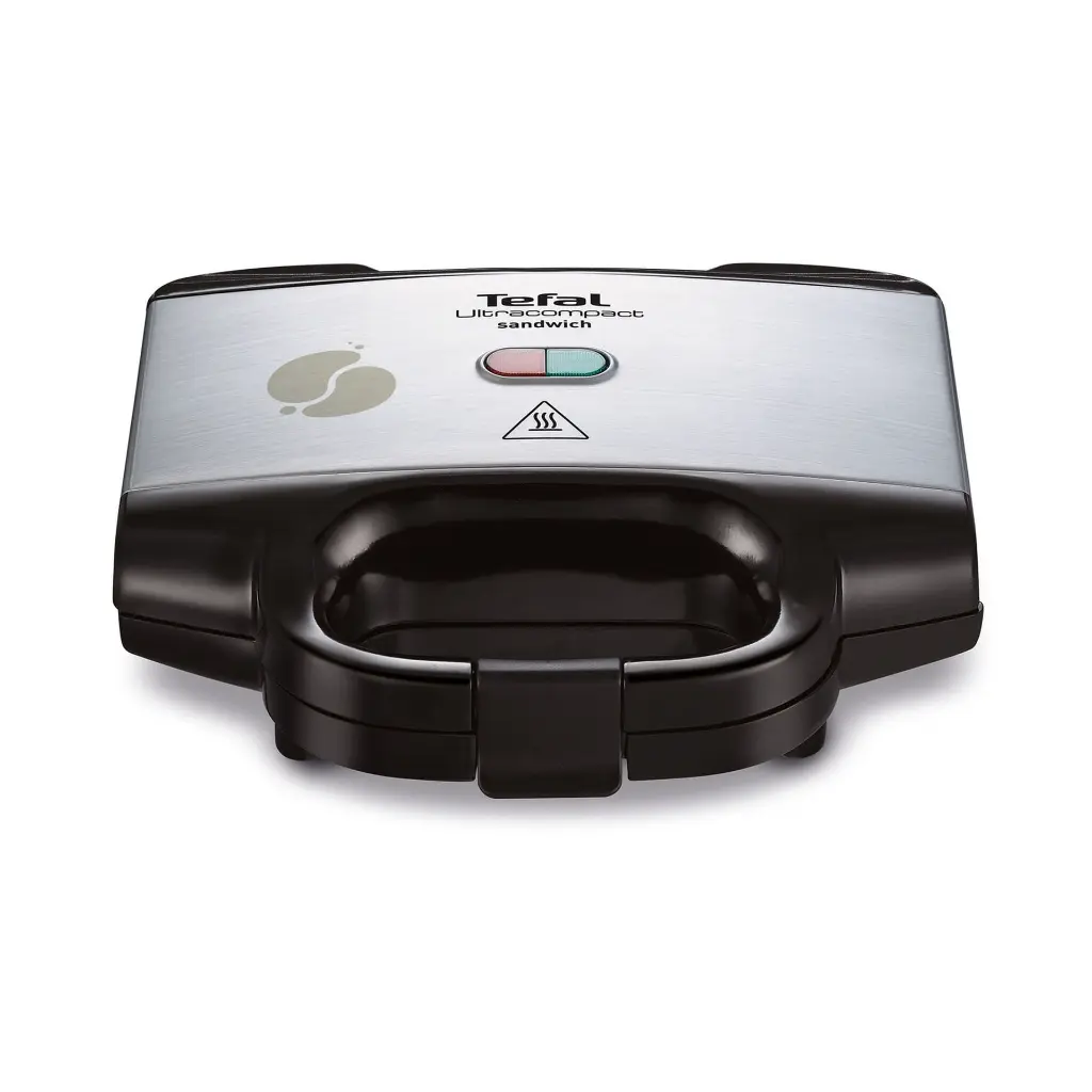 tefal_ultra_compact_contactgrill_silver_attFPzmHnYdGBwMtH.webp