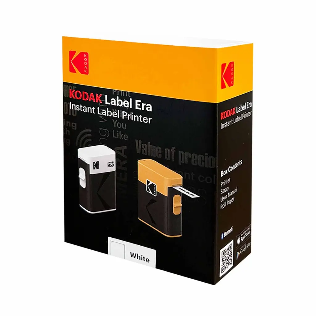 kodak_era_instant_label_printer_yellow_attSEwiJvZA5BfW2R.webp