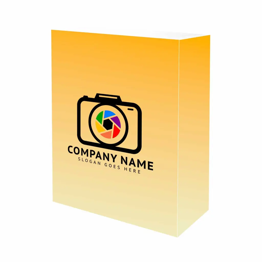 kodak_era_instant_label_printer_yellow_atty58oXkAaoVYB7Z.webp