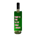 sleeve_for_wine_bottle_print_in_full_color_attwT2YvbwKwwWiL2.webp