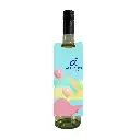 sleeve_for_wine_bottle_print_in_full_color_attw4zmgcNni6a931.webp