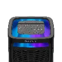 Sony-Ult-tower-9-12.webp