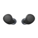 Sony-WF-C510-Wireless-Earbuds-black-1-klein.jpg