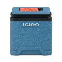 Igloo-IE27-ACDC-24L-Blue-1.webp