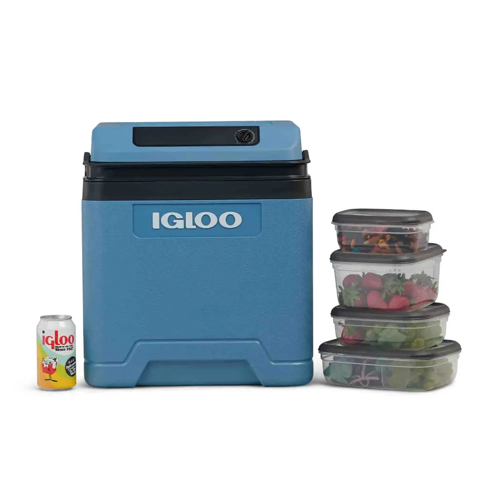 Igloo-IE27-ACDC-24L-Blue-18.webp