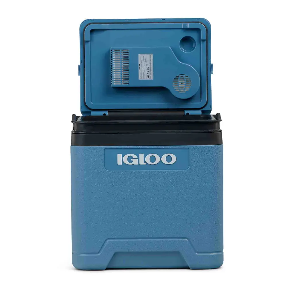 Igloo-IE27-ACDC-24L-Blue-22.webp
