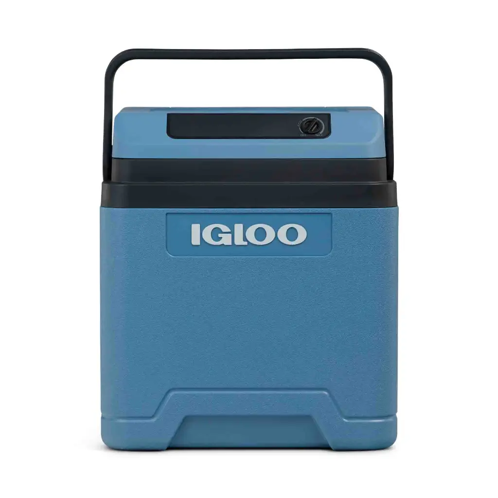 Igloo-IE27-ACDC-24L-Blue-5.webp