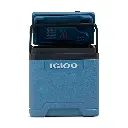 Igloo-IE27-ACDC-24L-Blue-30.webp