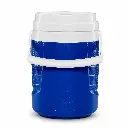 Igloo-Sport2-Gallon-Container-Blue-10.webp