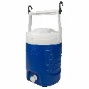 Igloo-Sport2-Gallon-Container-Blue-12.webp