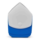 Igloo-Playmate-Elite-Cooler-15L-SNEAKYBLUE-18.jpg