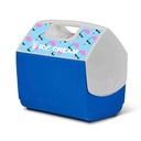 Igloo-Playmate-Elite-Cooler-15L-SNEAKYBLUE-5.jpg