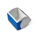 Igloo-Playmate-Pal-Cooler-6L-sneakyblue-21.webp