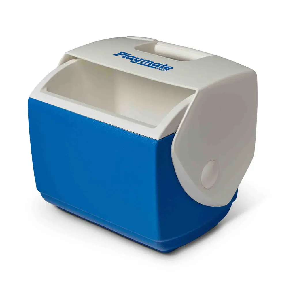Igloo-Playmate-Pal-Cooler-6L-sneakyblue-22.webp