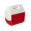 Igloo-Playmate-Pal-Cooler-6L-red-21.webp