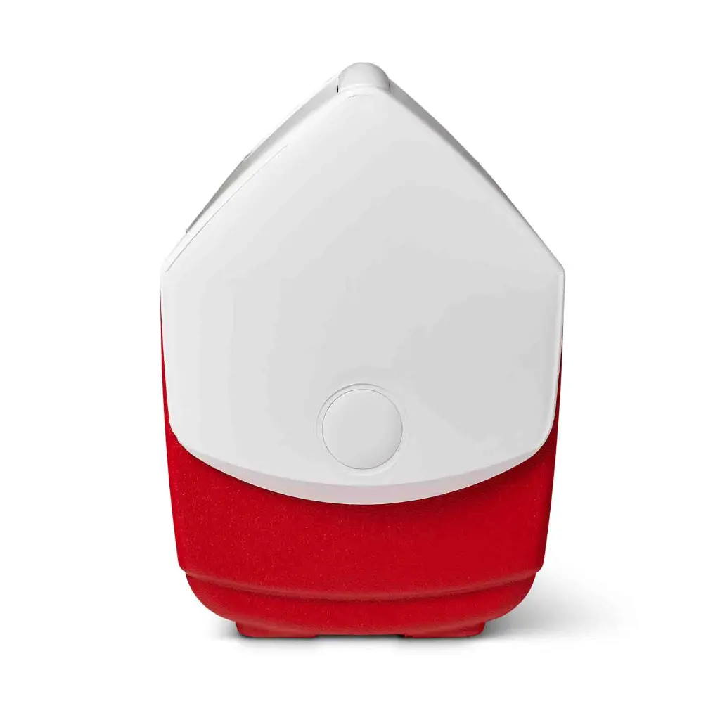 Igloo-Playmate-Pal-Cooler-6L-red-13.webp