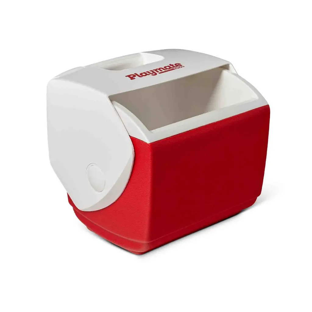 Igloo-Playmate-Pal-Cooler-6L-red-20.webp